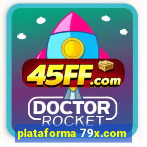 plataforma 79x.com